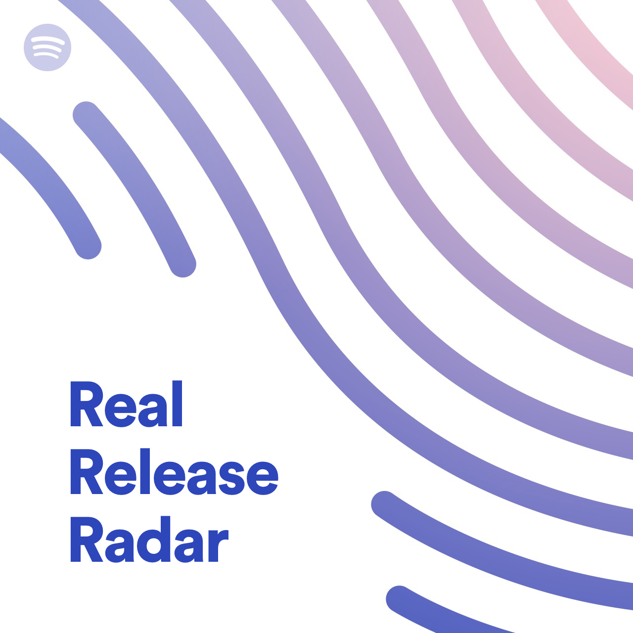 Part 2 How to Get on Spotify's Algorithmic Playlists and the Virtuous